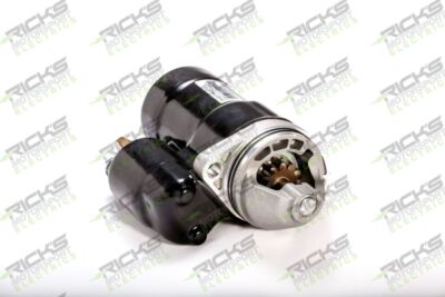 Ricks Starter Motor For Polaris Scrambler XP 1000 EPS 2018-2023 61-512