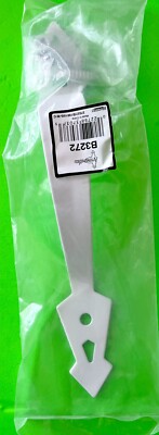 Nice New Brainerd Arrowsmith Door Handle Pull - 11 1/4'' - B3272