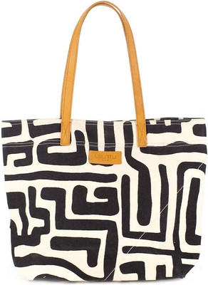 Go-To Canvas Tote Bag   Laptop Tote Bag for School, Work, or Everyday Use, Perfe