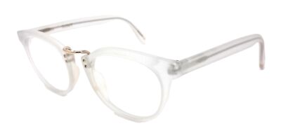 HERREN DAMEN BRILLE MASSADA UNTITLED II M. 3146 C. CM