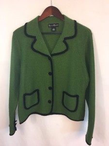 boiled wool jacket womens