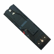 VCT-U14 V-Lock Tripod Quick Baseplate For SONY Video XDCAM DVCAM HDCAM DV Video