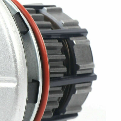 New Auto Locking Front Hub For 2005-2010 Ford F250 F350 F450 F550 Super Duty - Driver & Passenger Side (OEM AC3Z-3B396-A)