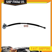 Dorman Brake Line Rear Driver Left Side For Mazda B2300 1994-2006