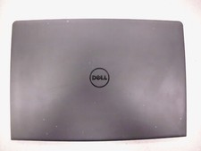 Dell Inspiron 15 3558 Laptop  For Parts Only/Does Not Boot Or Power On 