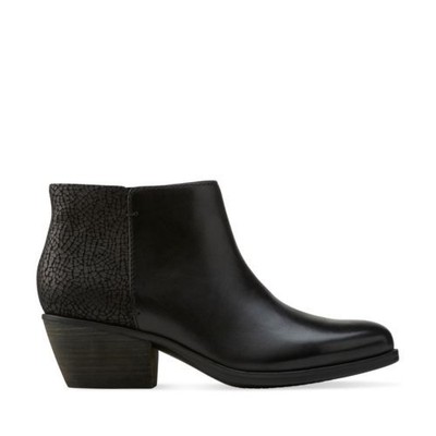 clarks gelata italia