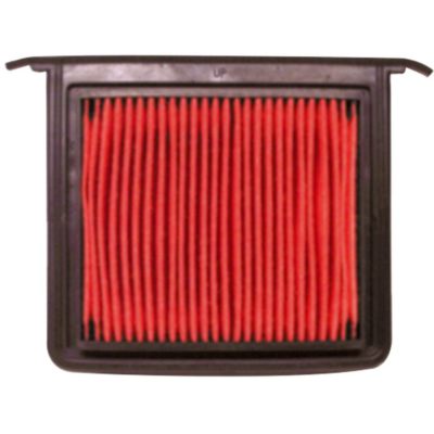 Luftfilter HOKIO KYMCO XCITING 500 REF. 17211LAB2E000