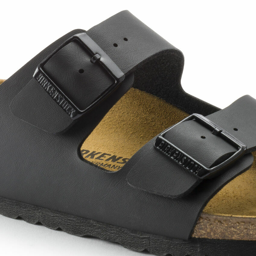 birkenstock arizona 51791