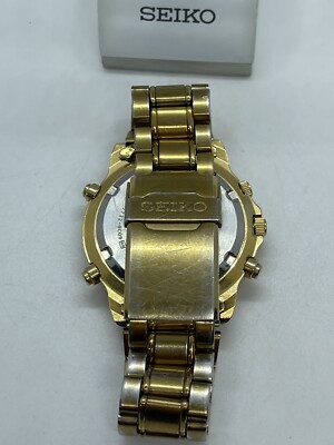 s-l400.jpg s-l400.jpg