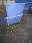 Bild 14 von 23