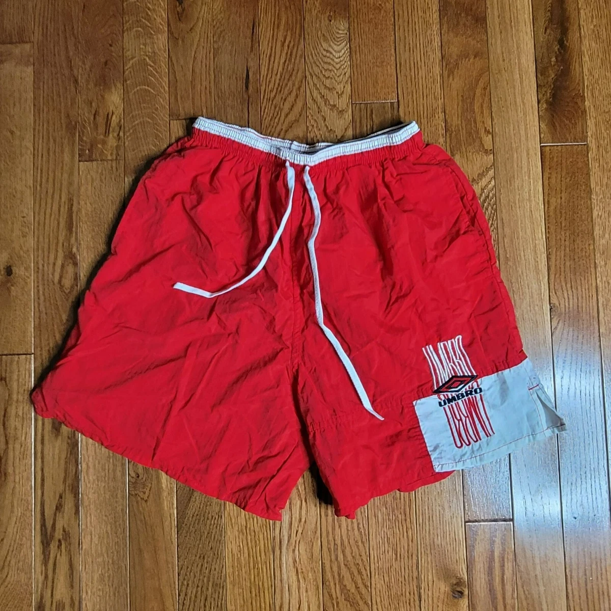 Umbro swimwear cheap
