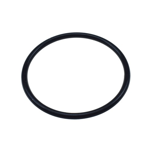 KIT DE REPARACIÓN DE BOMBA DE COMBUSTIBLE DE ALTA PRESIÓN PARA VAUXHALL OPEL VECTRA C SIGNUM 2.2 Z22YH - Imagen 5 de 10