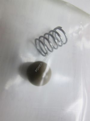 Genuine OEM Hydro-Gear KIT CHG RELIEF Part# 70403 Genuine OEM Hydro-Gear KIT CHG RELIEF Part# 70403