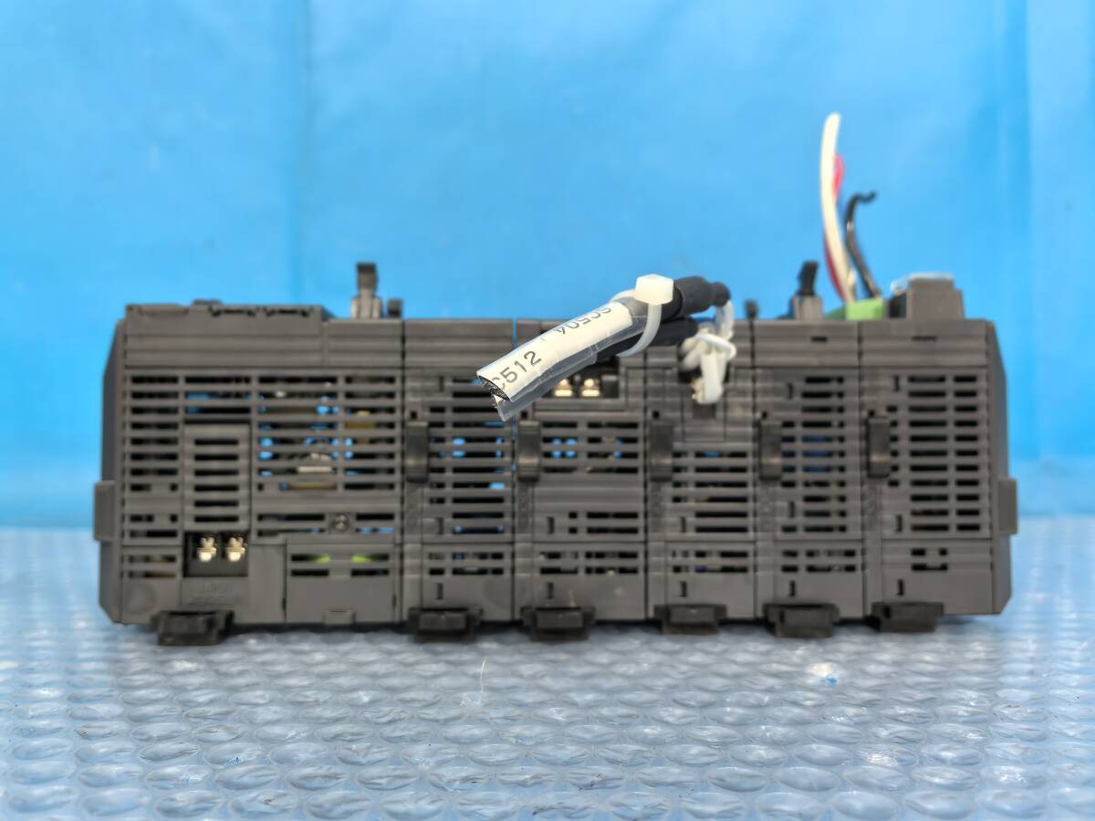 KEYENCE KV-1000 KV-LE20V KV-L20R KL-N20V KV-H20S KV-DN20 KEYENCE KV-1000 KV-LE20V KV-L20R KL-N20V KV-H20S KV-DN20