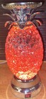 Bild 7 von 7
