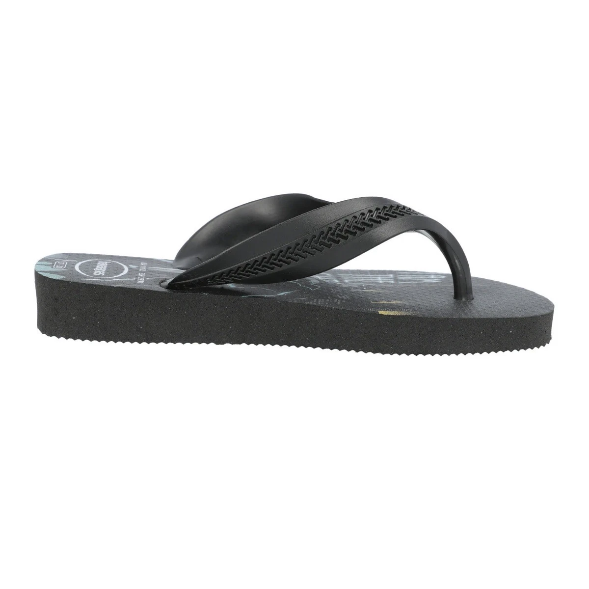 Kids clearance max 27