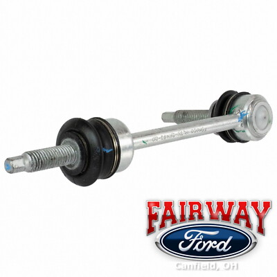 17 thru 20 F-150 OEM Ford Stabilizer Sway Bar Link RH/LH RAPTOR HL3Z-5K483-B
