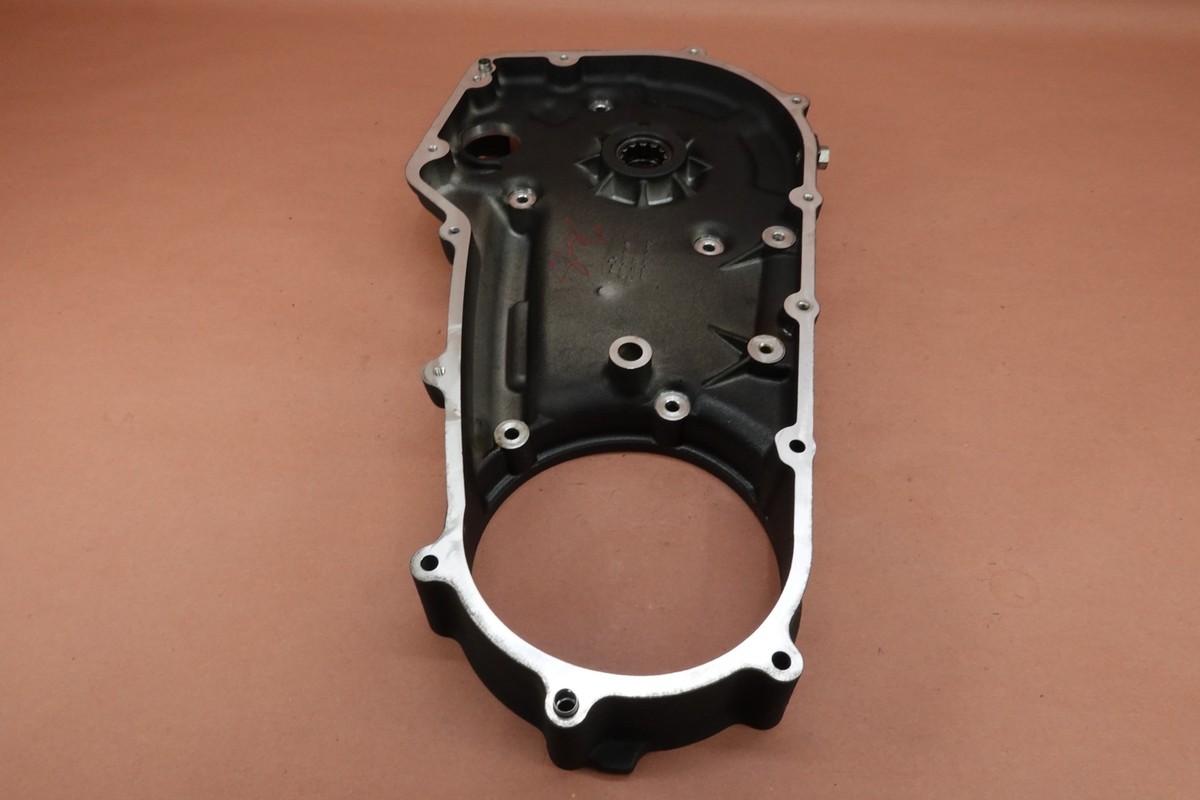 2012-2015 Harley Davidson FLD Switchback Classic INNER PRIMARY