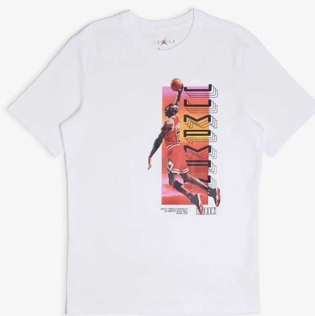 active jordan 11 mens