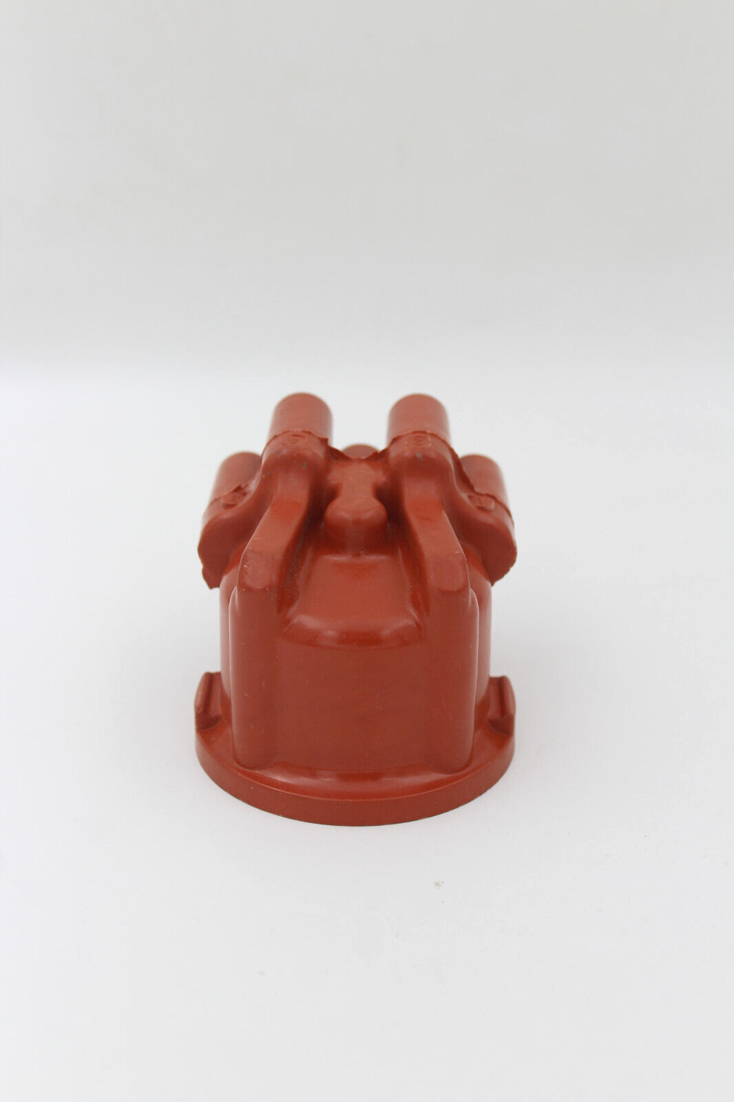 iTab 1988A distributor cover cap fits Fiat Regata Ritmo eBay