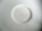 Bild 6 von 71