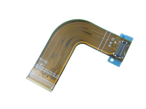A000294610 Toshiba Cables Ffc L50 l50-bst2nx1 l50d-b03j00u l50d
