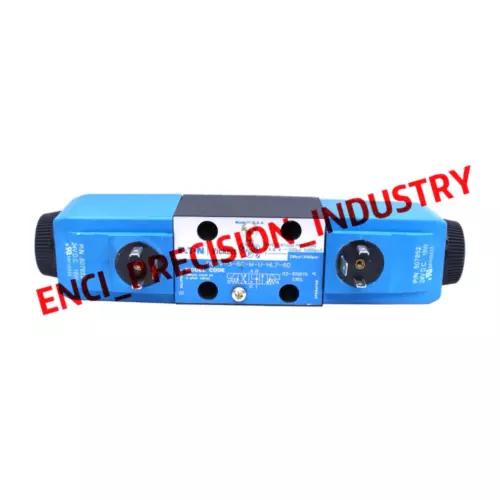 DG4V-3-6C-M-U-HL7-60 Eaton Vickers (Danfoss) Valve 02-109978