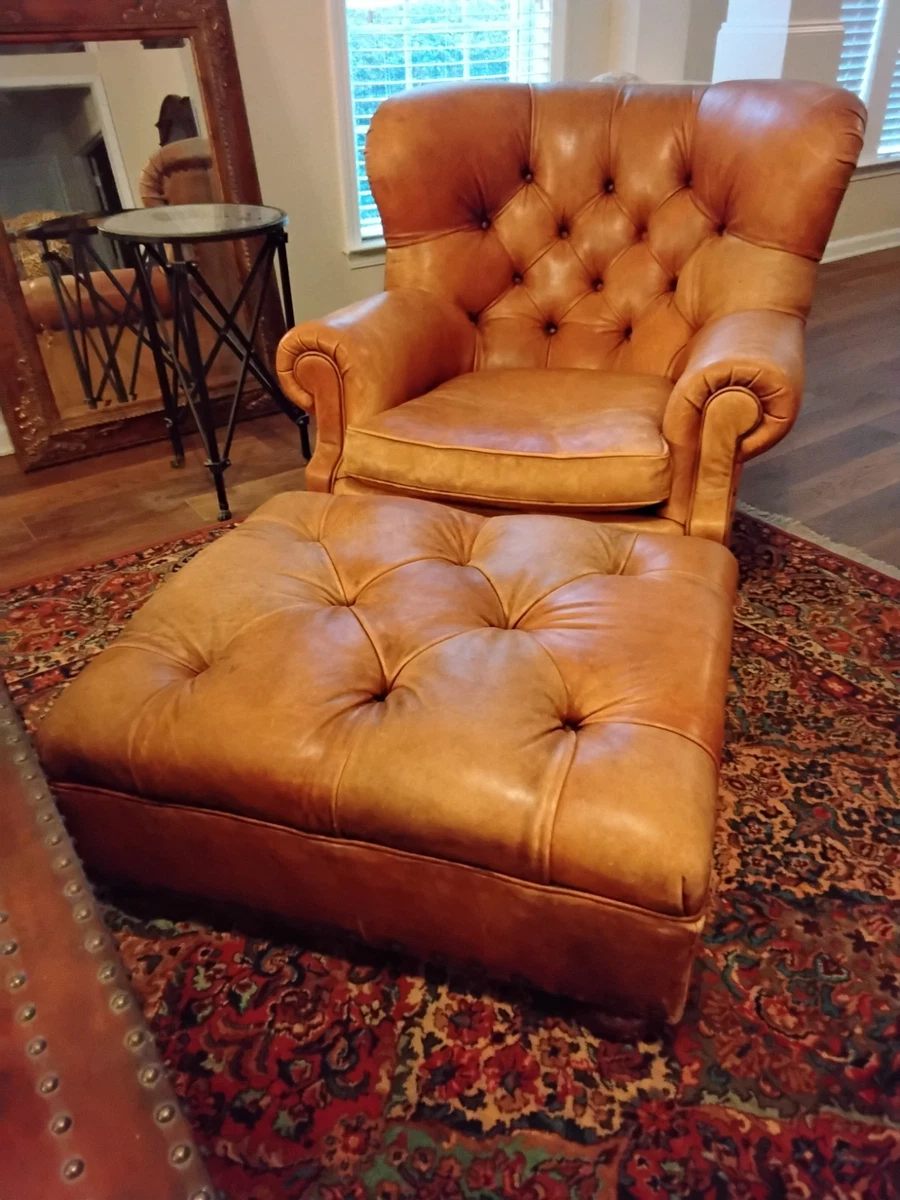 Ralph Lauren Living Room Chairs for sale | eBay