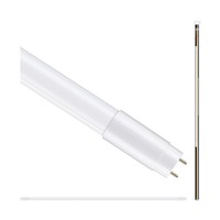 Standard 230V LED RöHre G13 T8 HF 1514 Mm 3200Lm 25W 3000K Opal