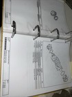 Bild 8 von 12
