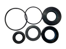 Kit réparation crémaillère de direction NISSAN GT-R 2009-