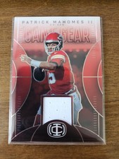 2025 Panini Mahomes Icon Collection Football Checklist Guide in-content 26