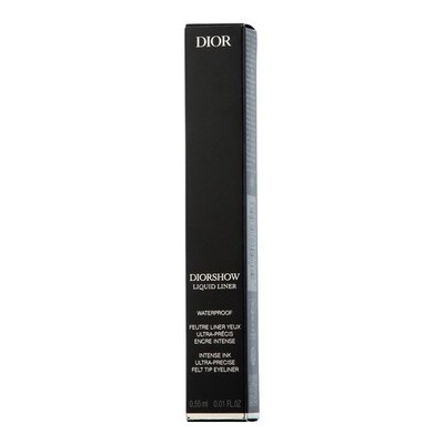 Dior Diorshow Liquid Liner 861 Satin Pink 0,55ml