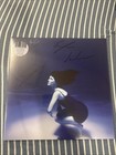 The Marias Signed Submarine Ultra Clear Bonus Flexi Disc Vinyl LP SEALED — photo 1