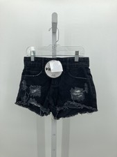 Size 10 Girls Shorts