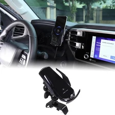 Car Dashboard Phone Holder Compatible with Toyota Type-B(Right) 