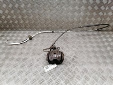 VOLKSWAGEN GOLF BRAKE CALIPER REAR RIGHT 1K0615424J MK5 2004-2009