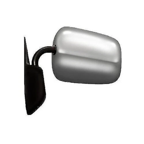 CIPA 46300 Foldaway Driver Side Original Style Replacement Mirror NEW