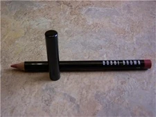 Bobbi Brown Lip Liner Pencil Crayon Tulip Full Size