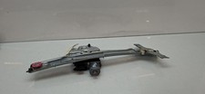 Lève vitre Peugeot 208