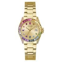Guess Opaline GW0475L3 – Damenuhr