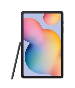 Galaxy Tab S6 Lite | eBay