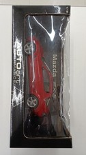 AUTOart 1/18 MAZDA Mazda RX-8 PERFORMANCE Minicar