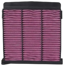 Filtre d'habitacle Mitsubishi GRANDIS