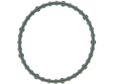 For 2007-2009 Pontiac Solstice Thermostat Housing Gasket Mahle 46532MCHW 2008