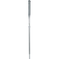 "Ks Tools 516.5053 1\"Alutorqueprecision-DrehmomentschlüSsel, 750-2000Nm, Rechtsan"