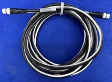 Raymarine SeaTalk NG STNG 3 Meter Spur Cable A06040 - Ships Out Same Biz Day!