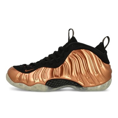 Nike Air Foamposite One FZ9902 001 Copper Sneaker Training Sportschuhe #