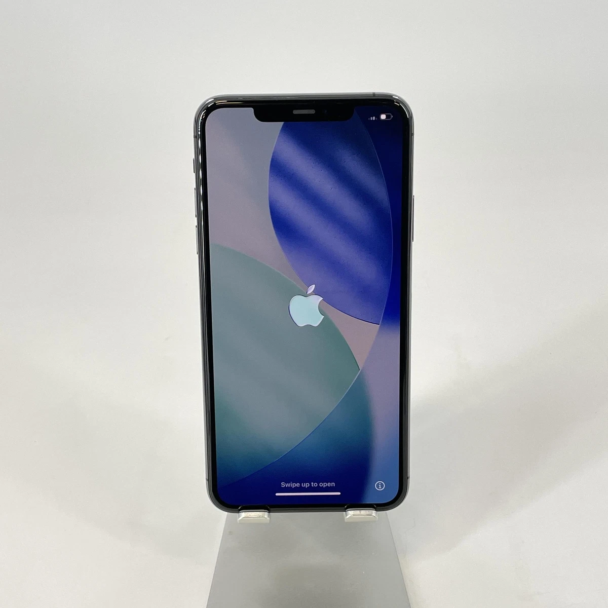 Las mejores ofertas en Apple iPhone 11 Pro Max 64GB | eBay