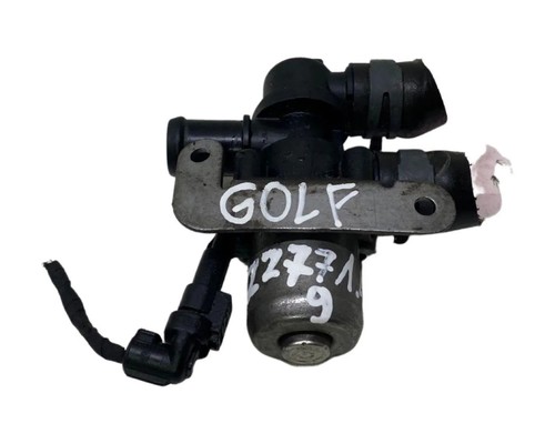 VW GOLF VIII CD1 Zirkulationswassermotor 5Q0906457C 1.40 2016 30143362